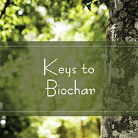 Keys to Biochar